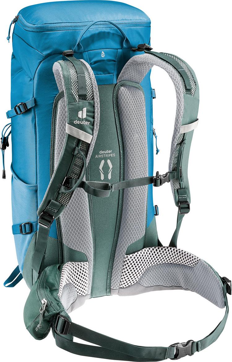 Deuter null - 1 | SportScheck