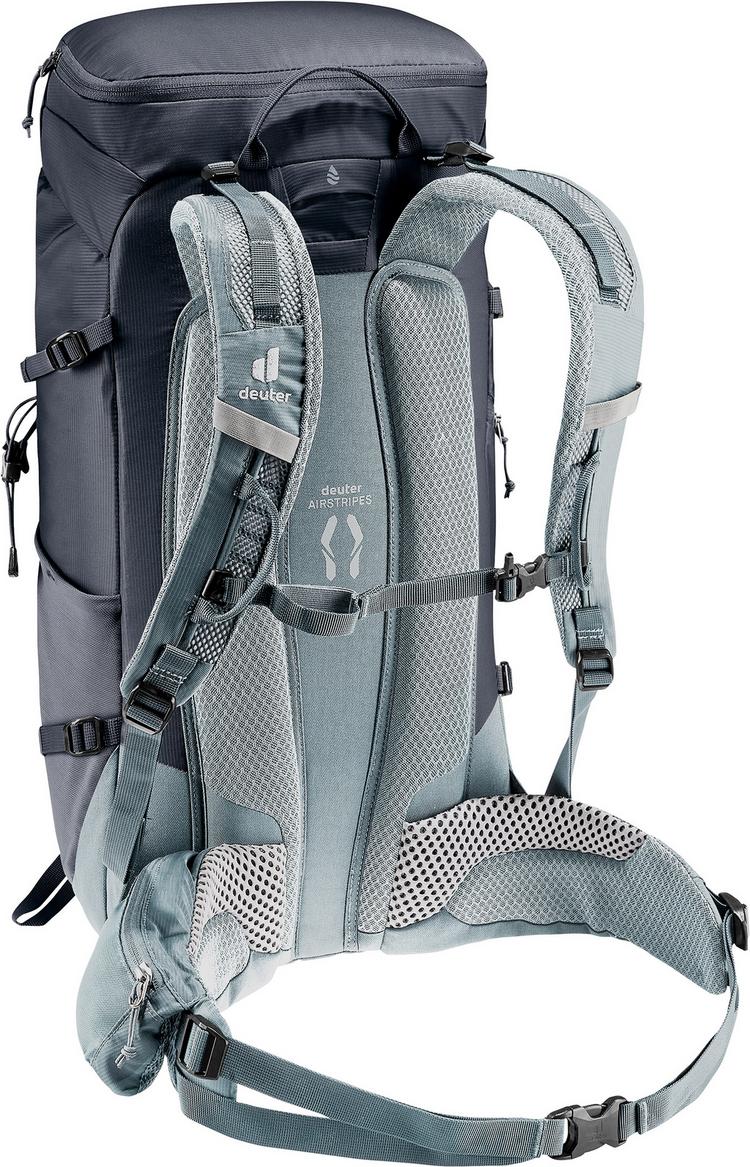 Deuter null - 1 | SportScheck