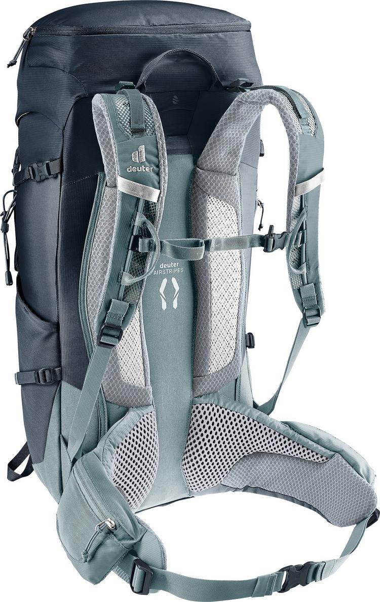 Deuter null - 1 | SportScheck
