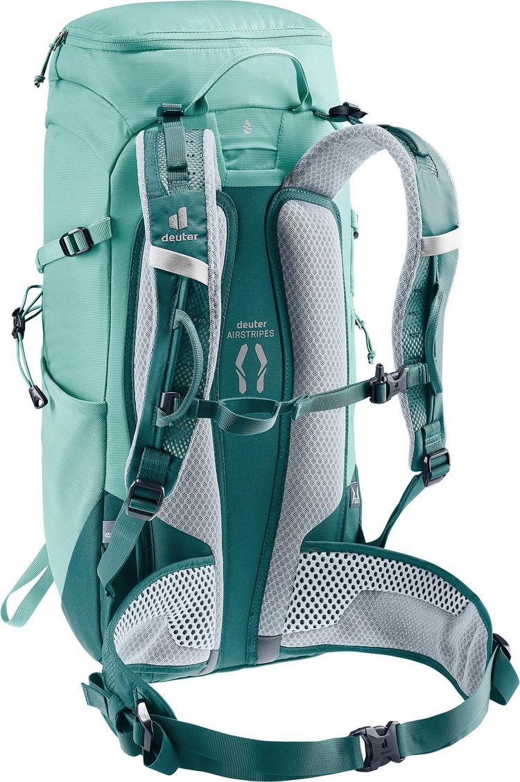 Deuter null - 1 | SportScheck