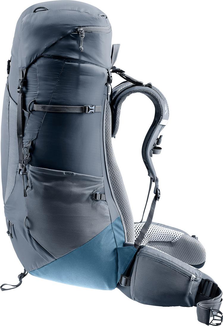 Deuter null - 2 | SportScheck