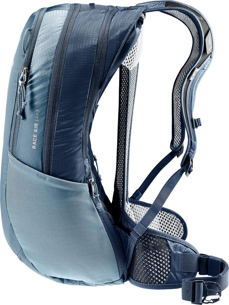 Deuter null - 2 | SportScheck
