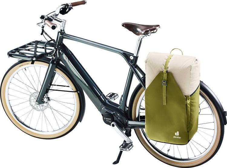 Deuter null - 2 | SportScheck