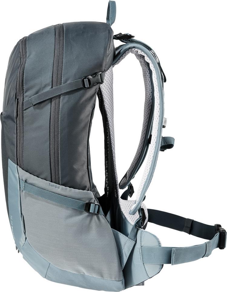 Deuter null - 2 | SportScheck