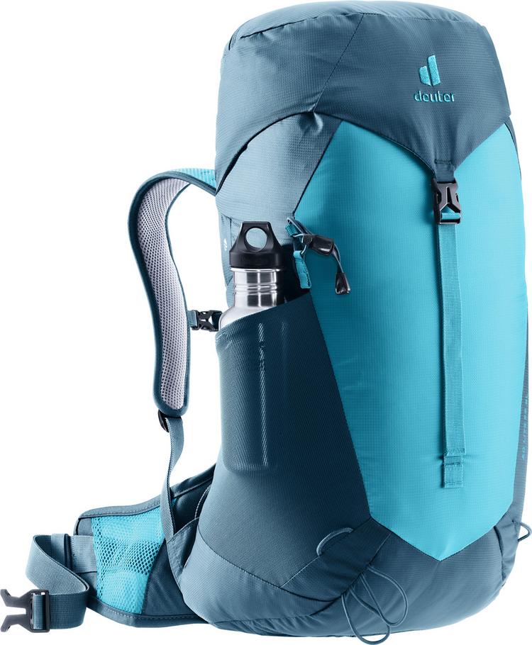 Deuter null - 2 | SportScheck