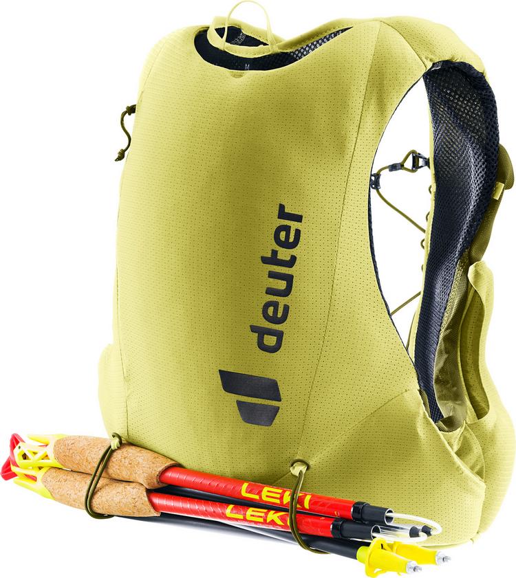 Deuter null - 2 | SportScheck