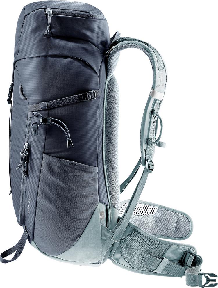 Deuter null - 2 | SportScheck