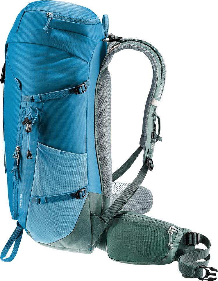 Deuter null - 2 | SportScheck