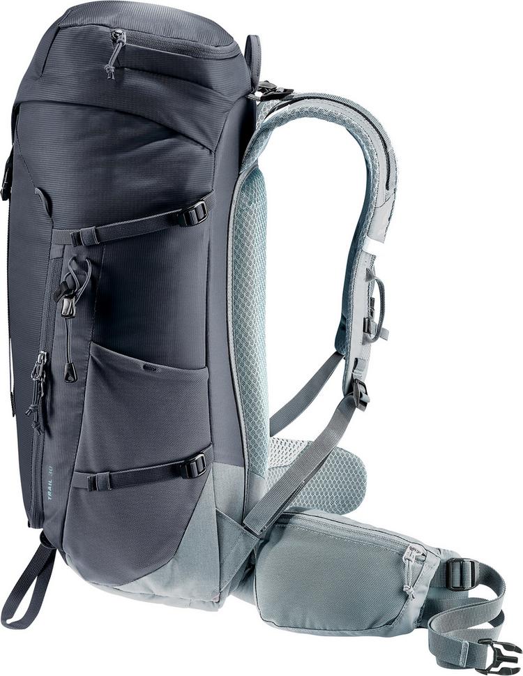 Deuter null - 2 | SportScheck
