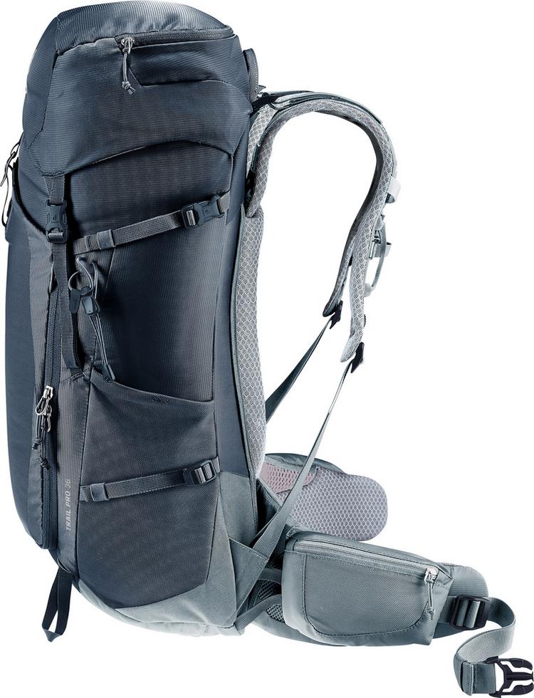 Deuter null - 2 | SportScheck