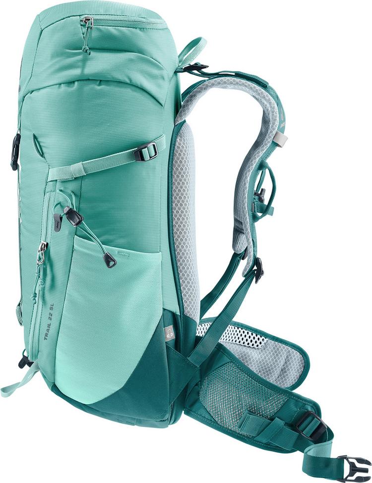 Deuter null - 2 | SportScheck