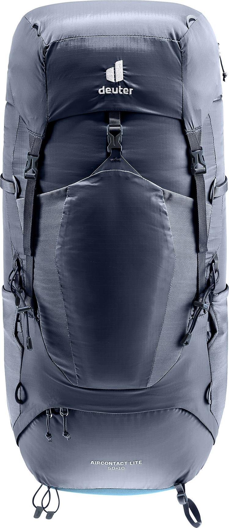 Deuter null - 3 | SportScheck