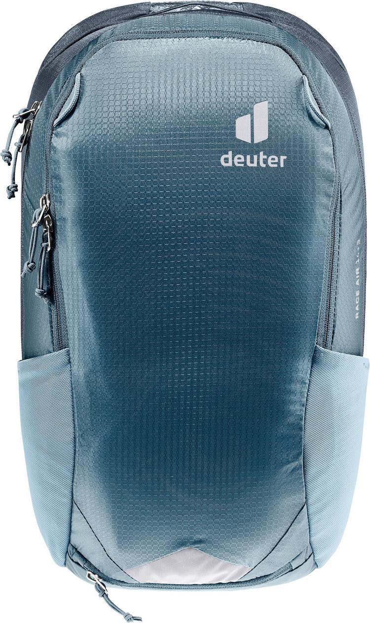 Deuter null - 3 | SportScheck