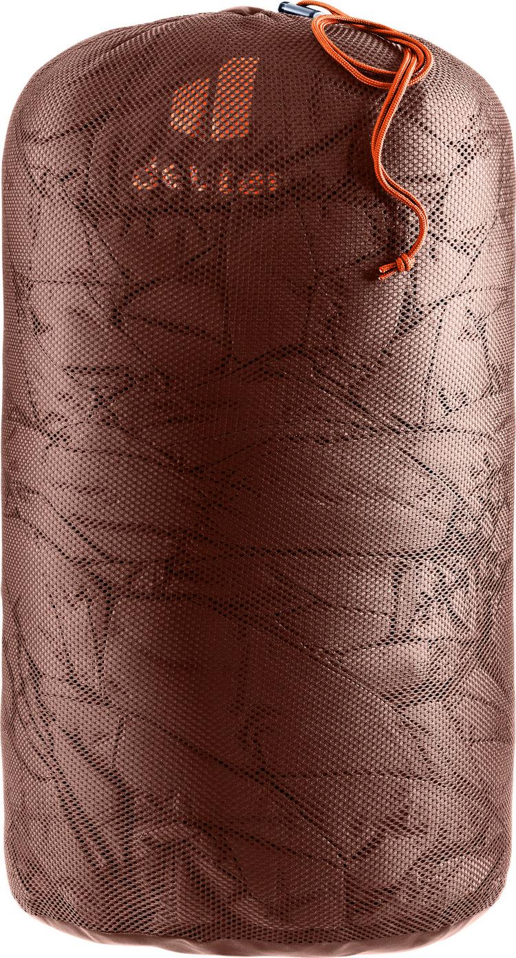 Deuter null - 3 | SportScheck