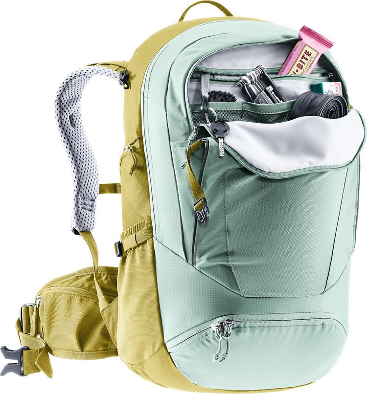 Deuter null - 3 | SportScheck