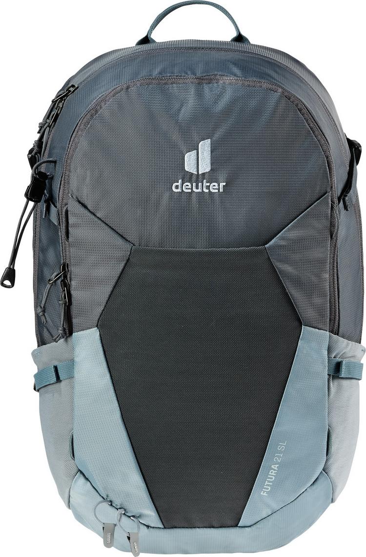 Deuter null - 3 | SportScheck