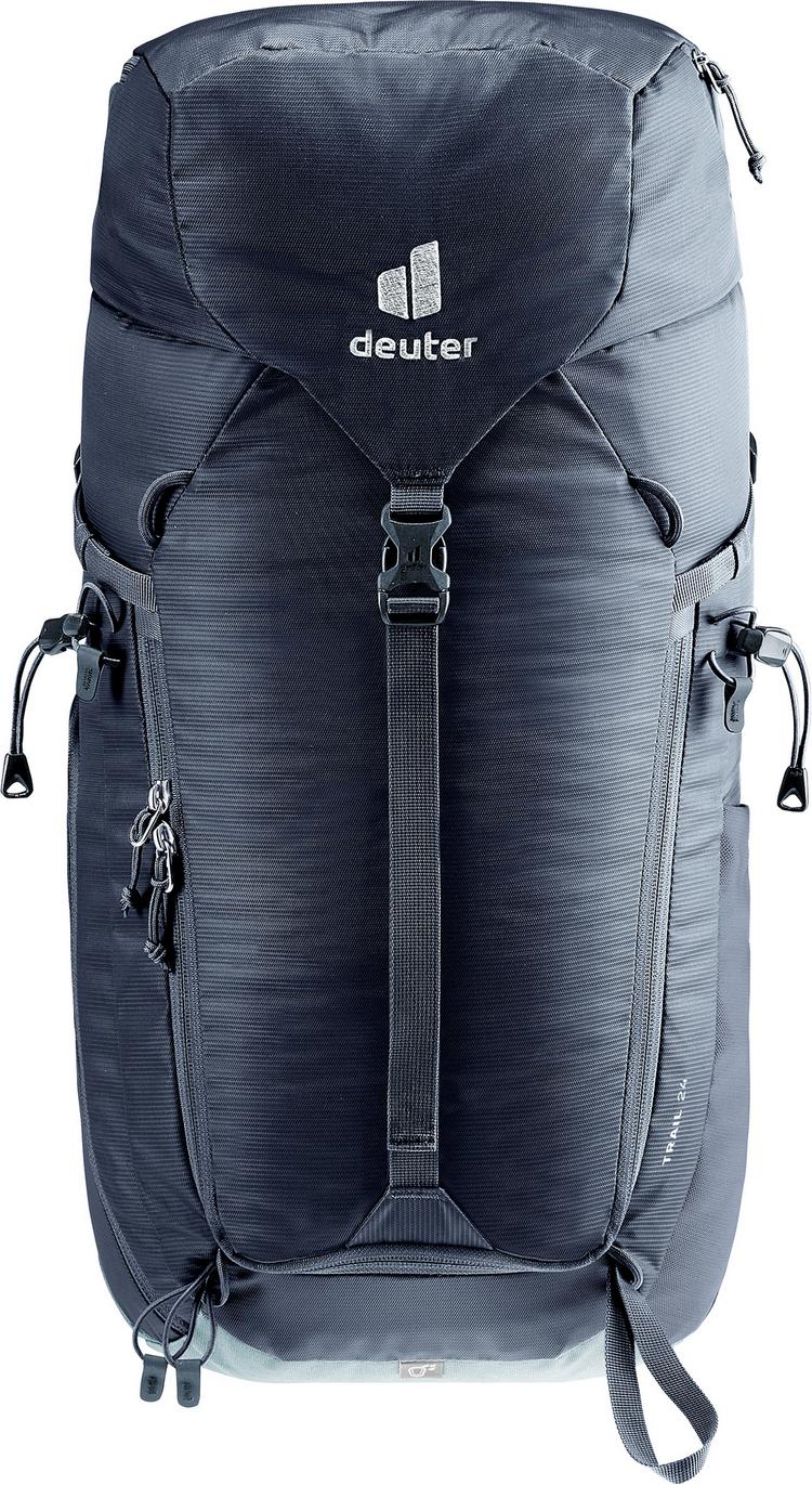 Deuter null - 3 | SportScheck