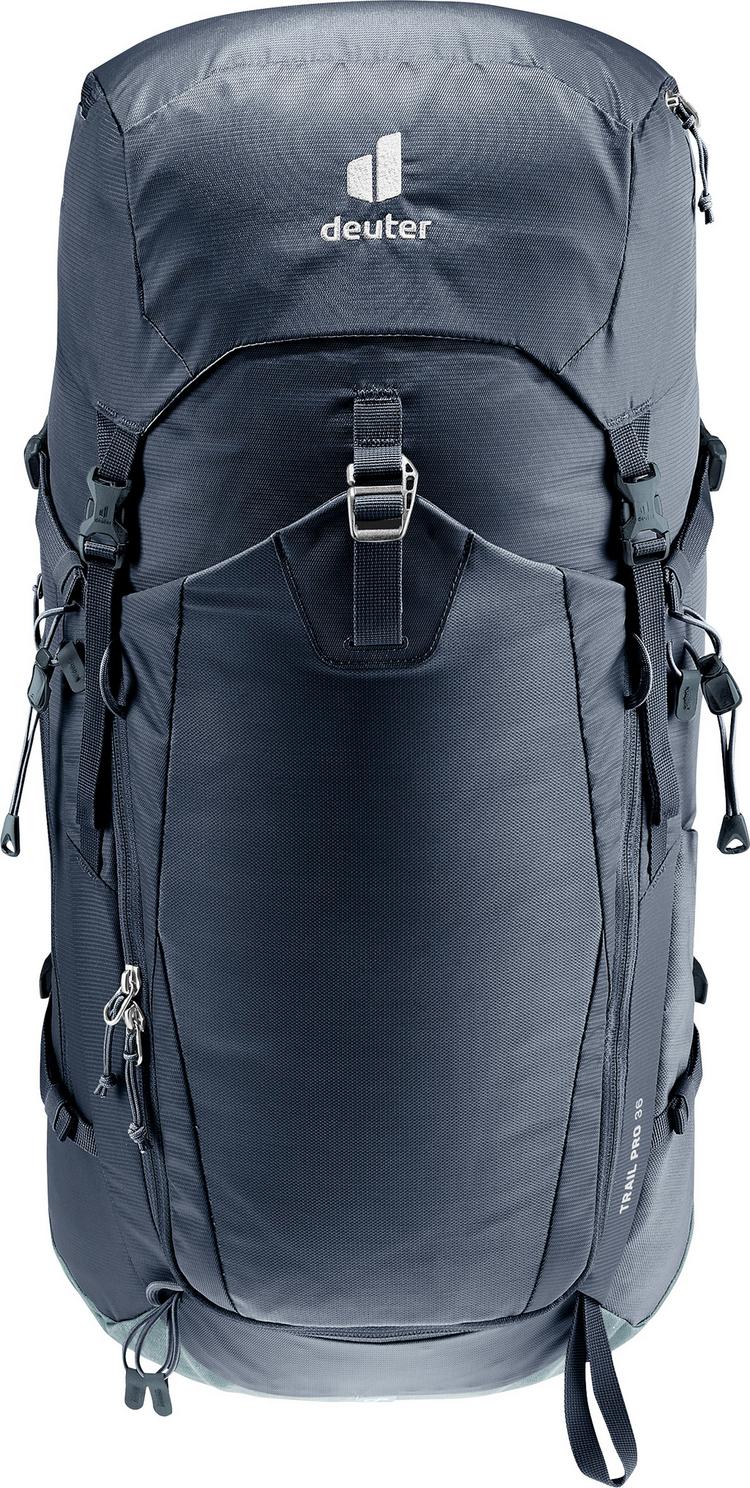 Deuter null - 3 | SportScheck