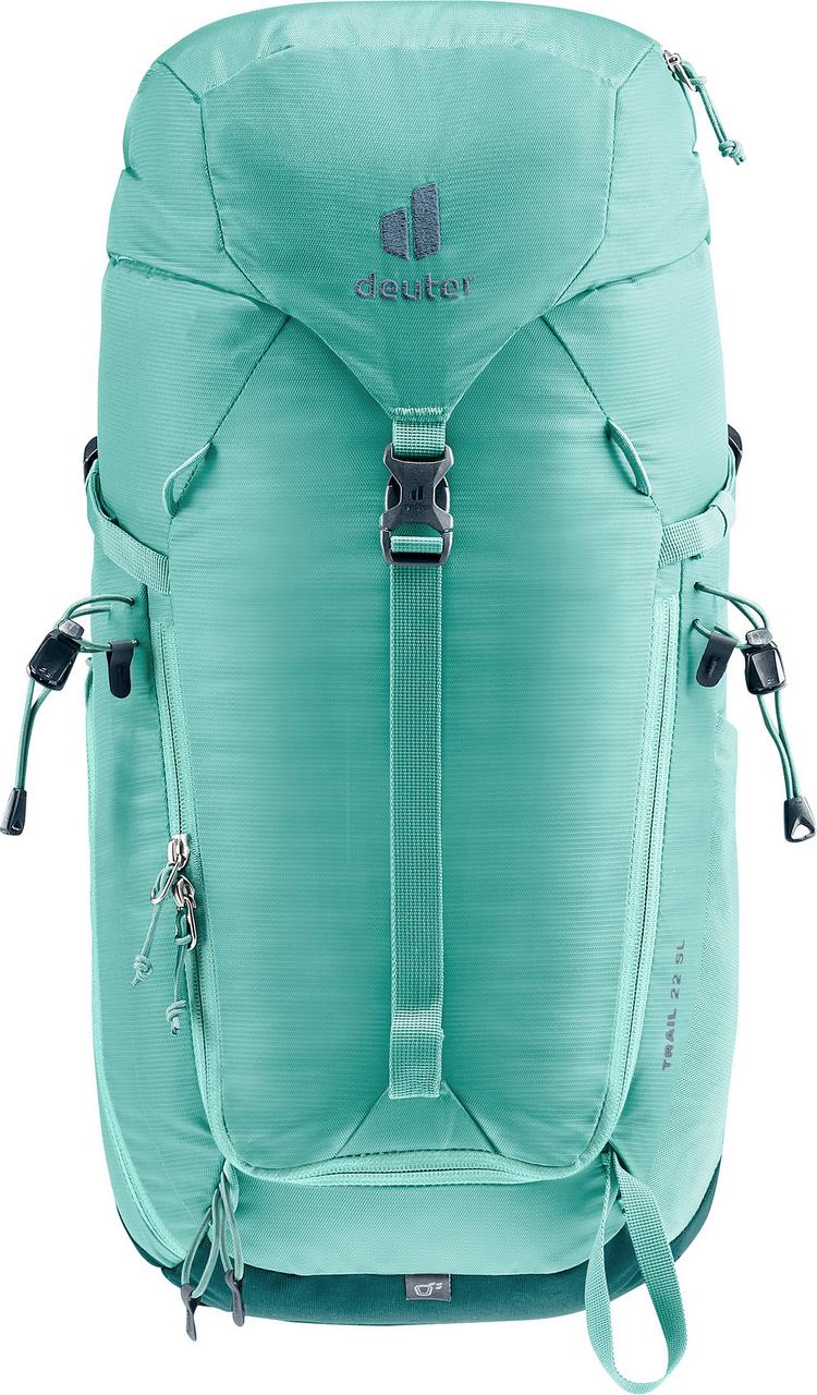 Deuter null - 3 | SportScheck