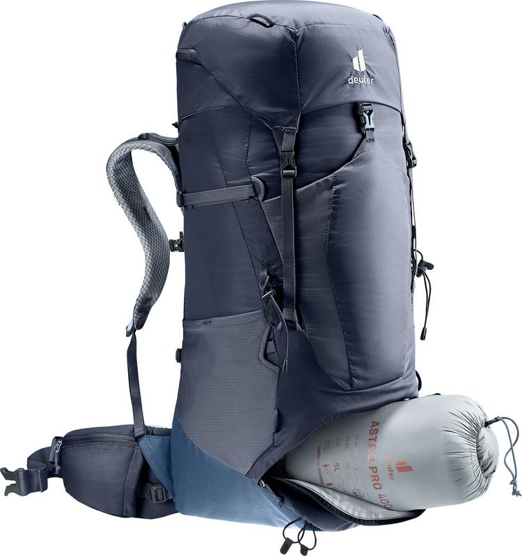 Deuter null - 4 | SportScheck