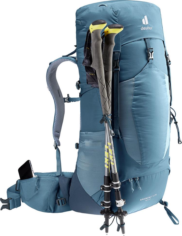 Deuter null - 4 | SportScheck