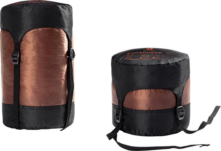 Deuter null - 4 | SportScheck