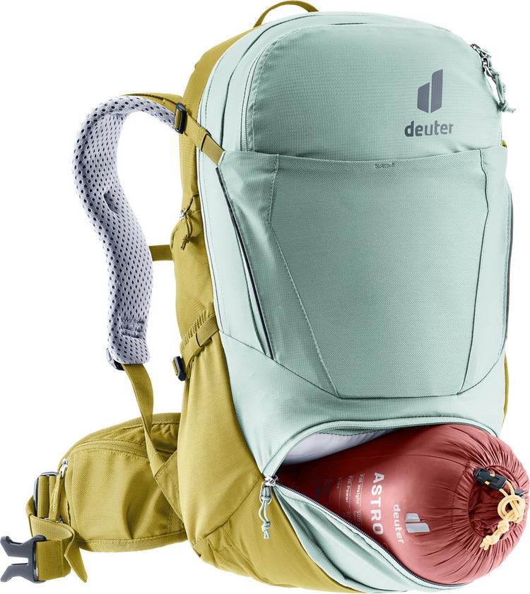 Deuter null - 4 | SportScheck