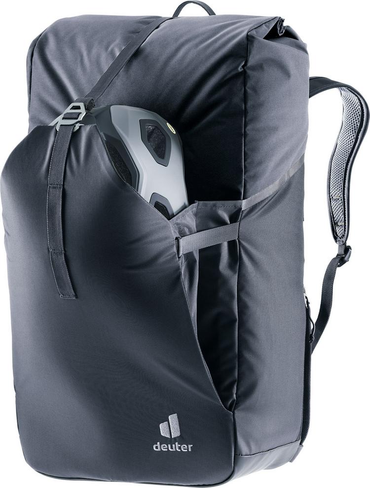 Deuter null - 4 | SportScheck