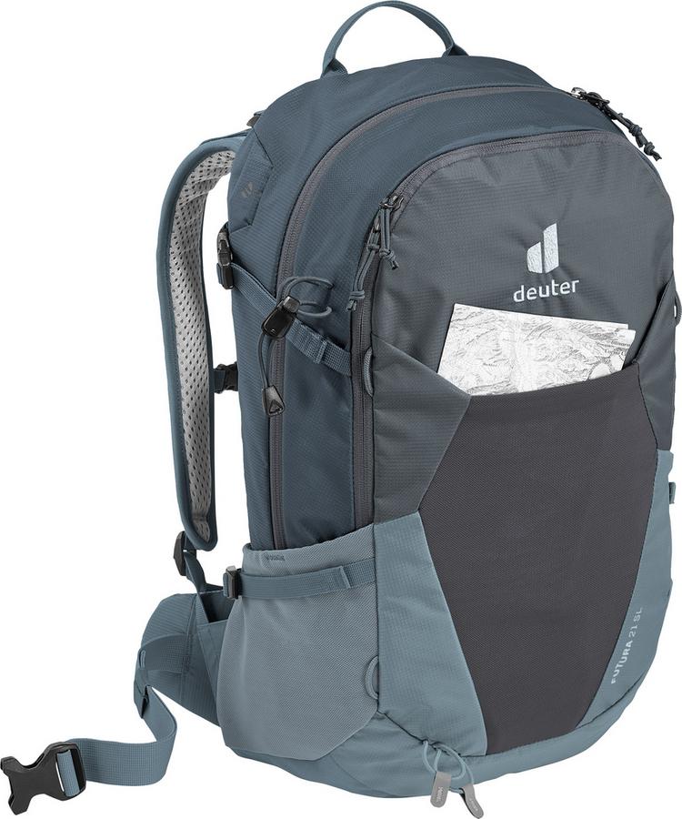 Deuter null - 4 | SportScheck