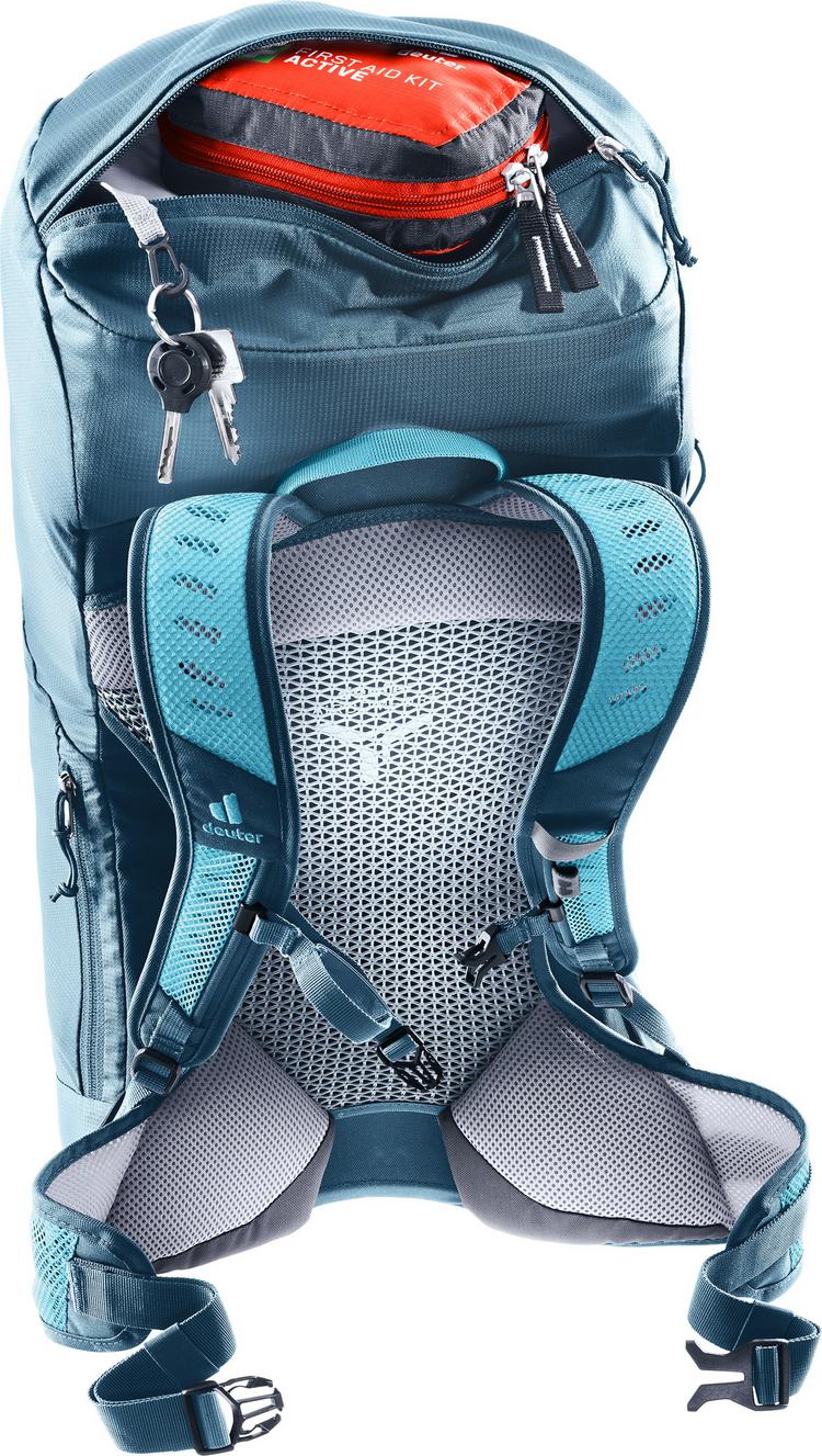 Deuter null - 4 | SportScheck