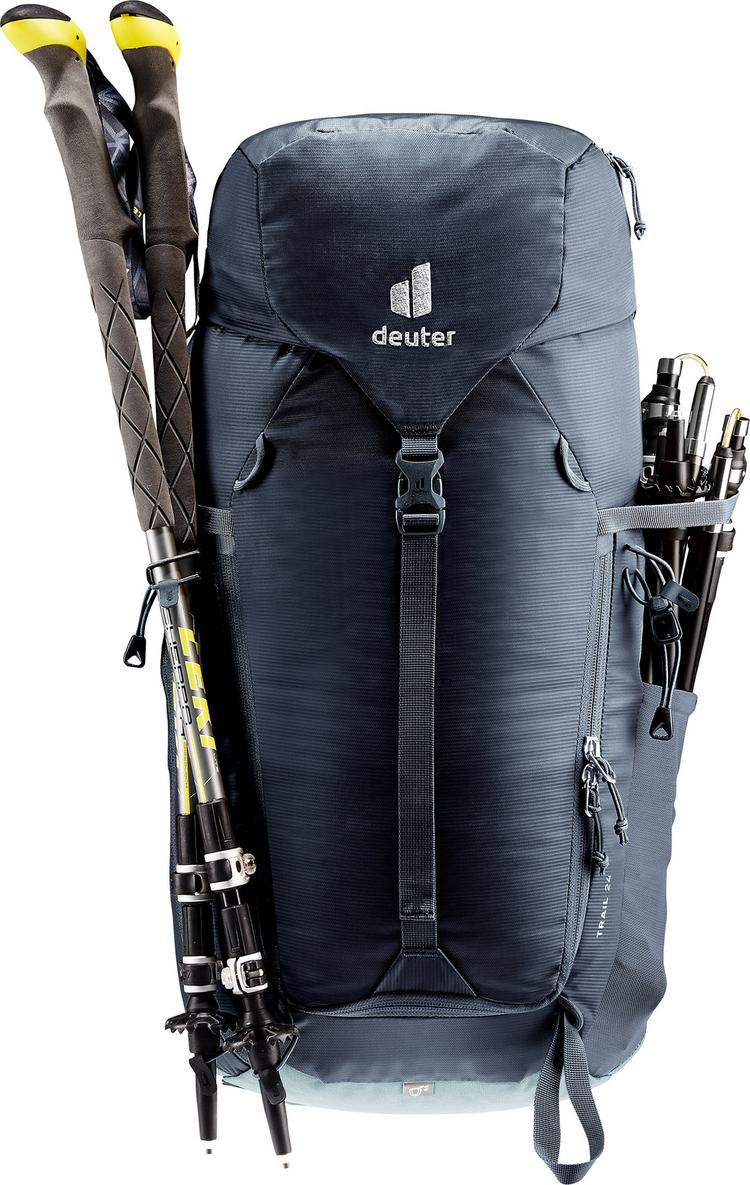 Deuter null - 4 | SportScheck