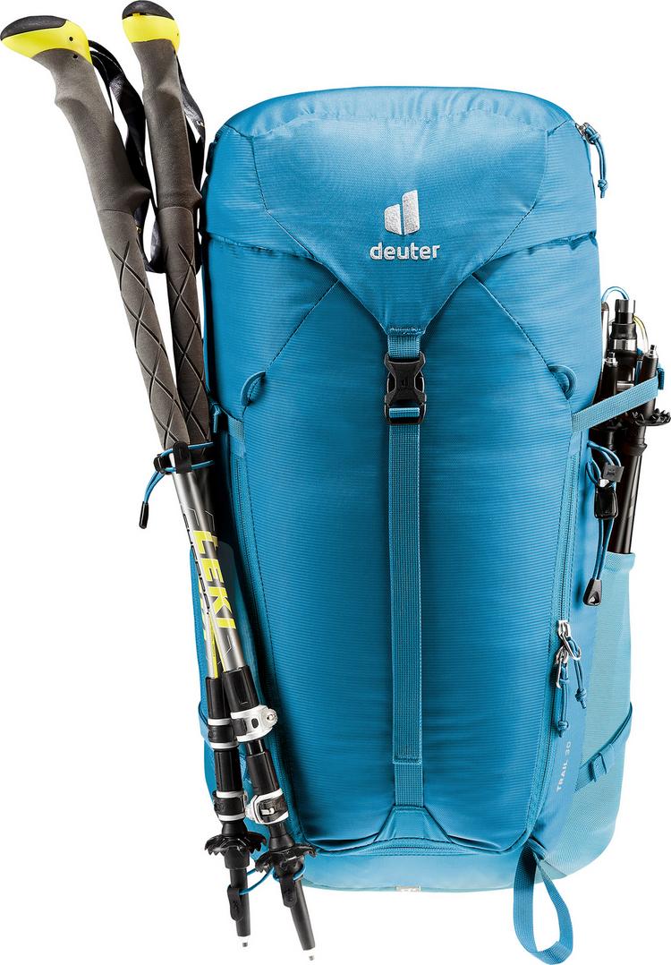 Deuter null - 4 | SportScheck