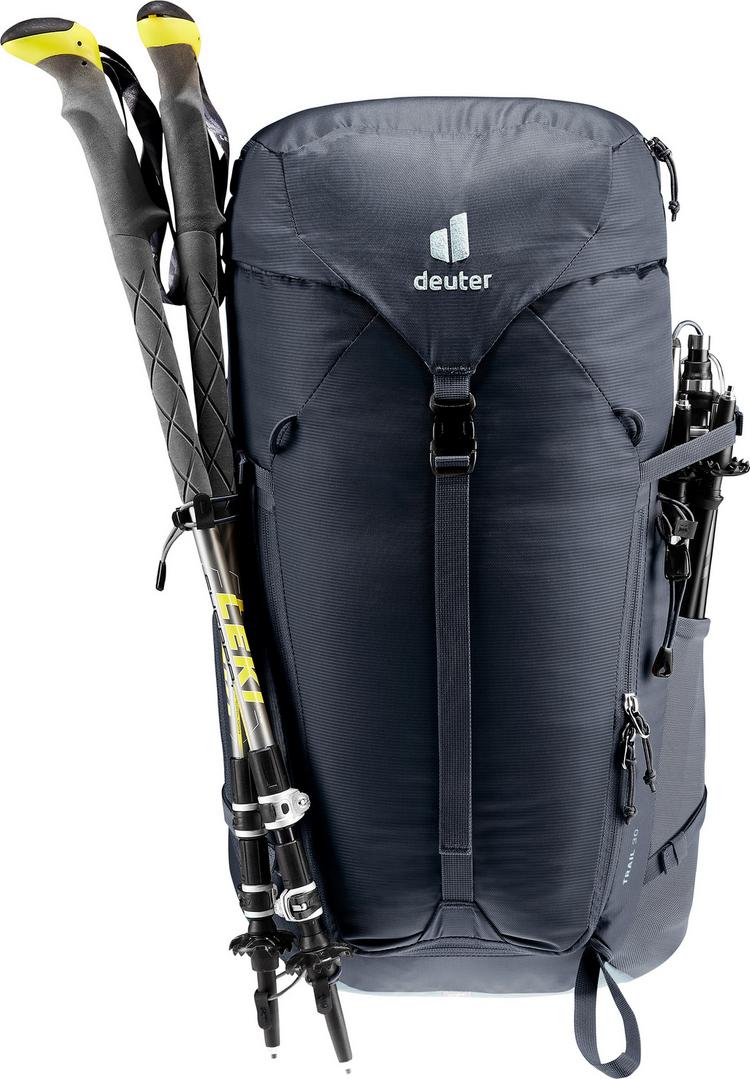 Deuter null - 4 | SportScheck