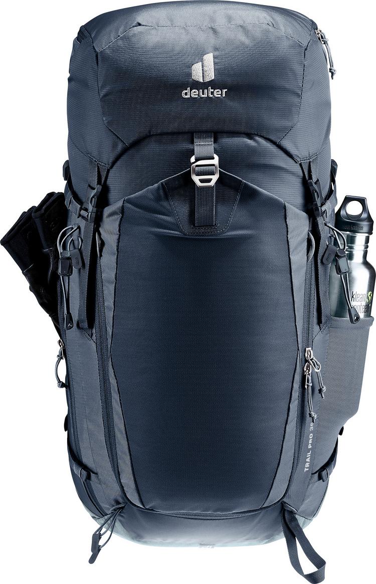 Deuter null - 4 | SportScheck