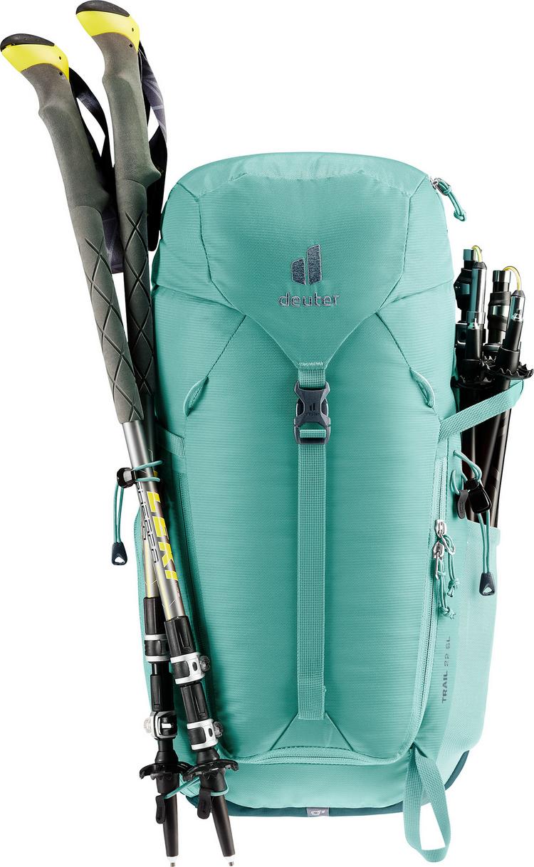 Deuter null - 4 | SportScheck