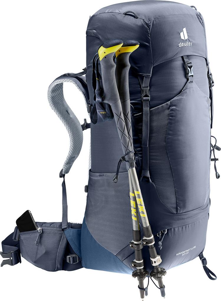 Deuter null - 5 | SportScheck