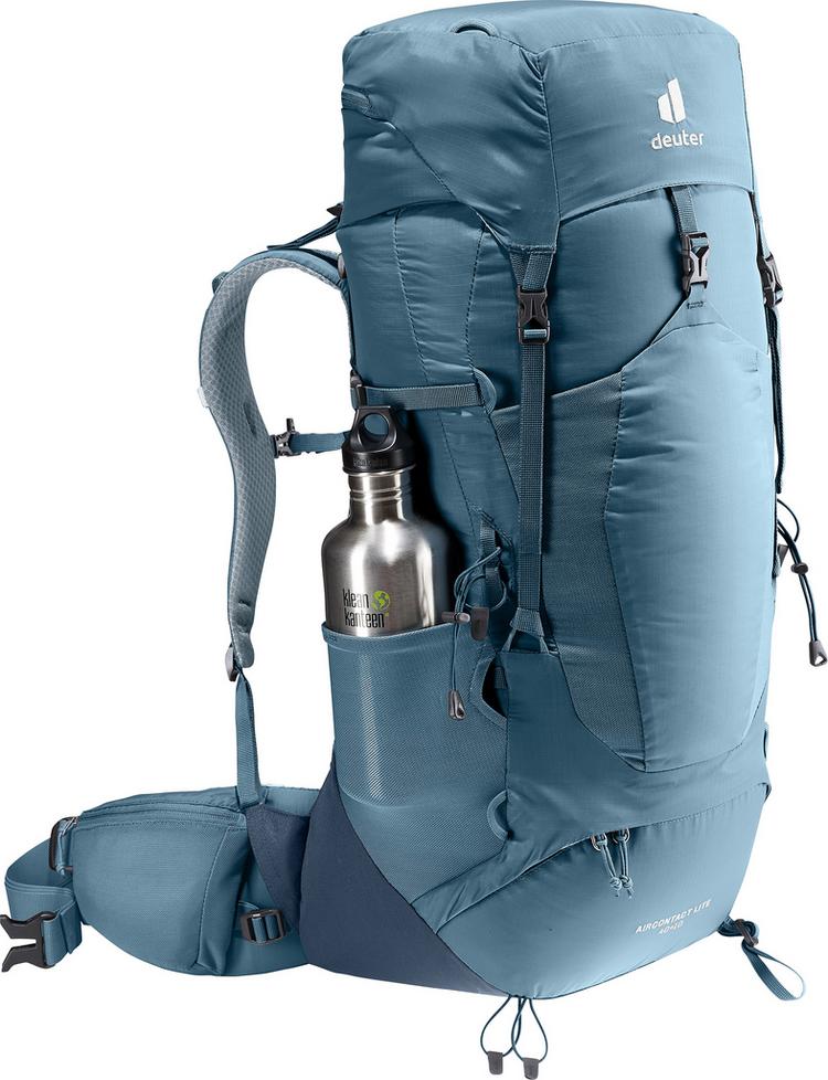 Deuter null - 5 | SportScheck