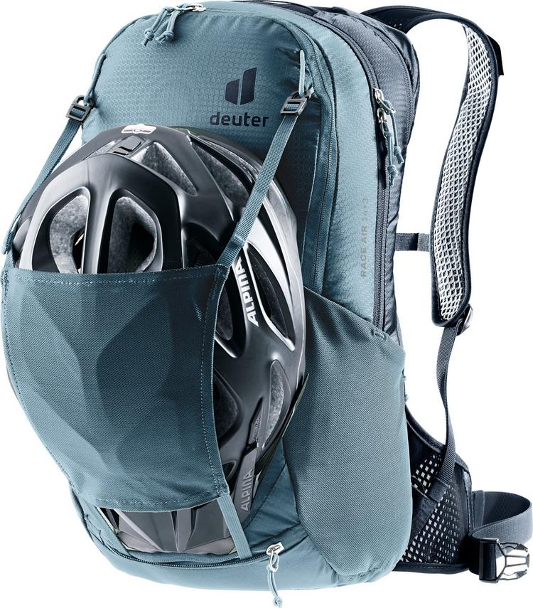 Deuter null - 5 | SportScheck