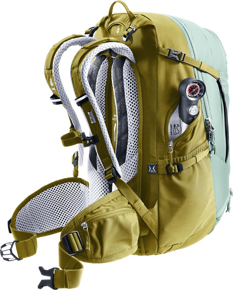 Deuter null - 5 | SportScheck