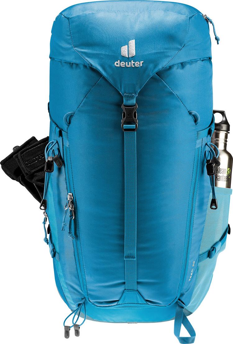 Deuter null - 5 | SportScheck