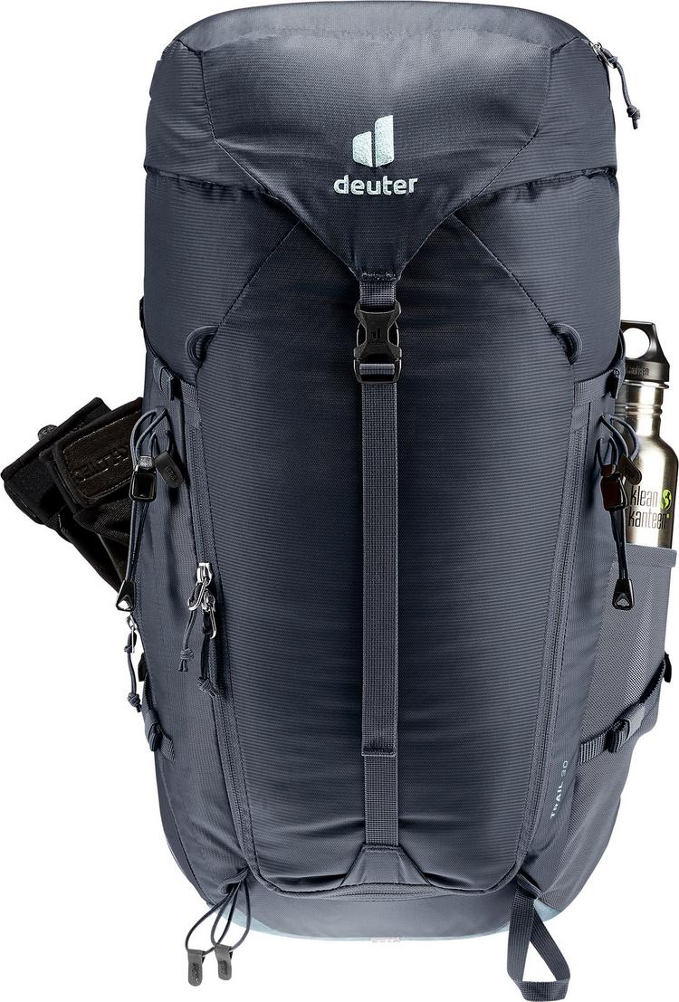 Deuter null - 5 | SportScheck