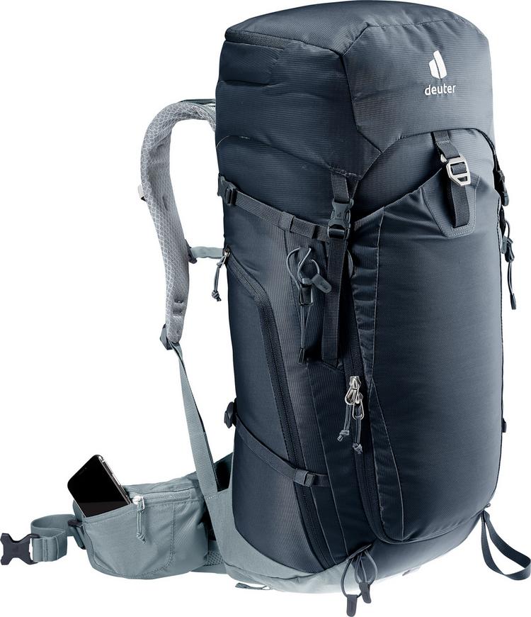 Deuter null - 5 | SportScheck