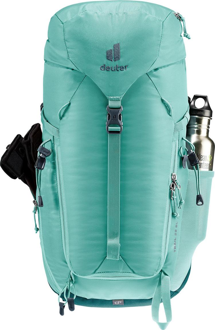 Deuter null - 5 | SportScheck