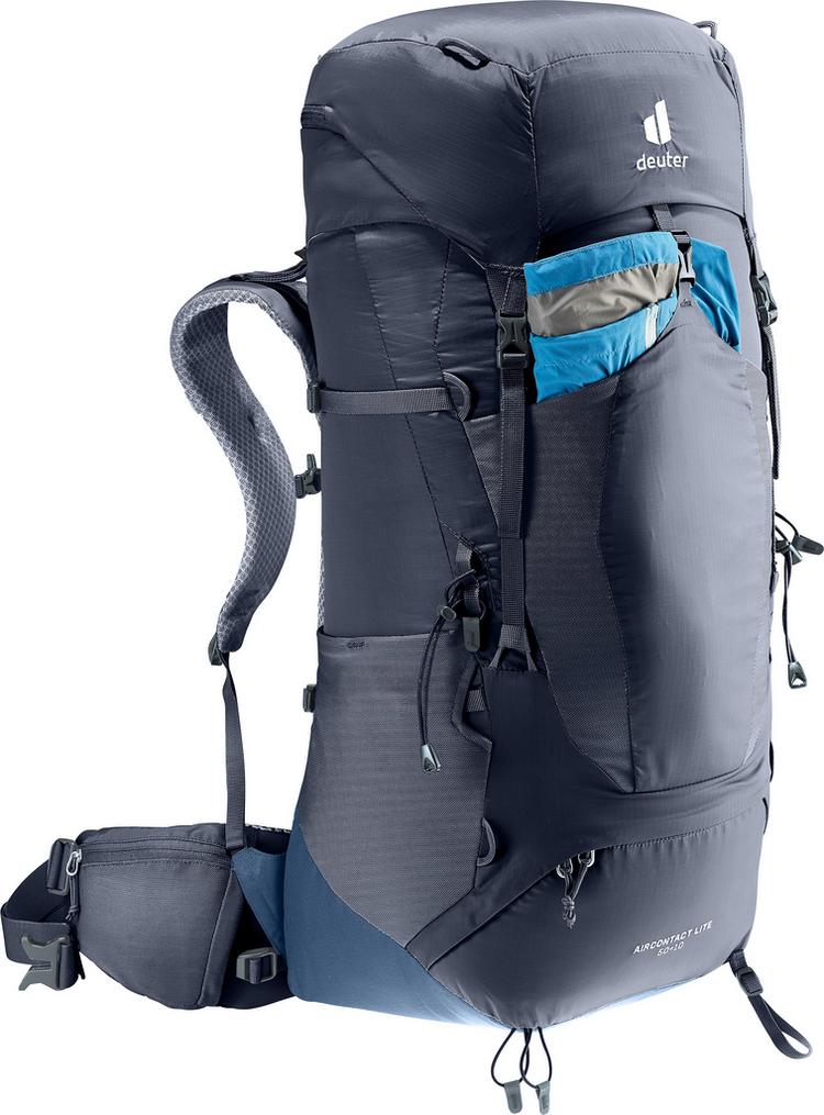 Deuter null - 6 | SportScheck