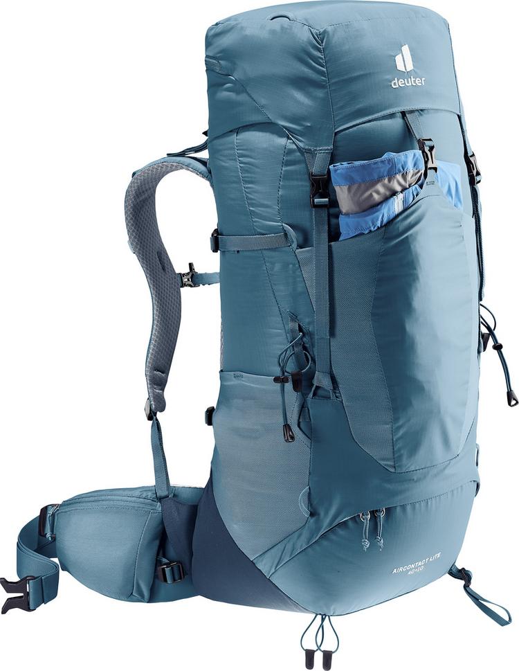 Deuter null - 6 | SportScheck