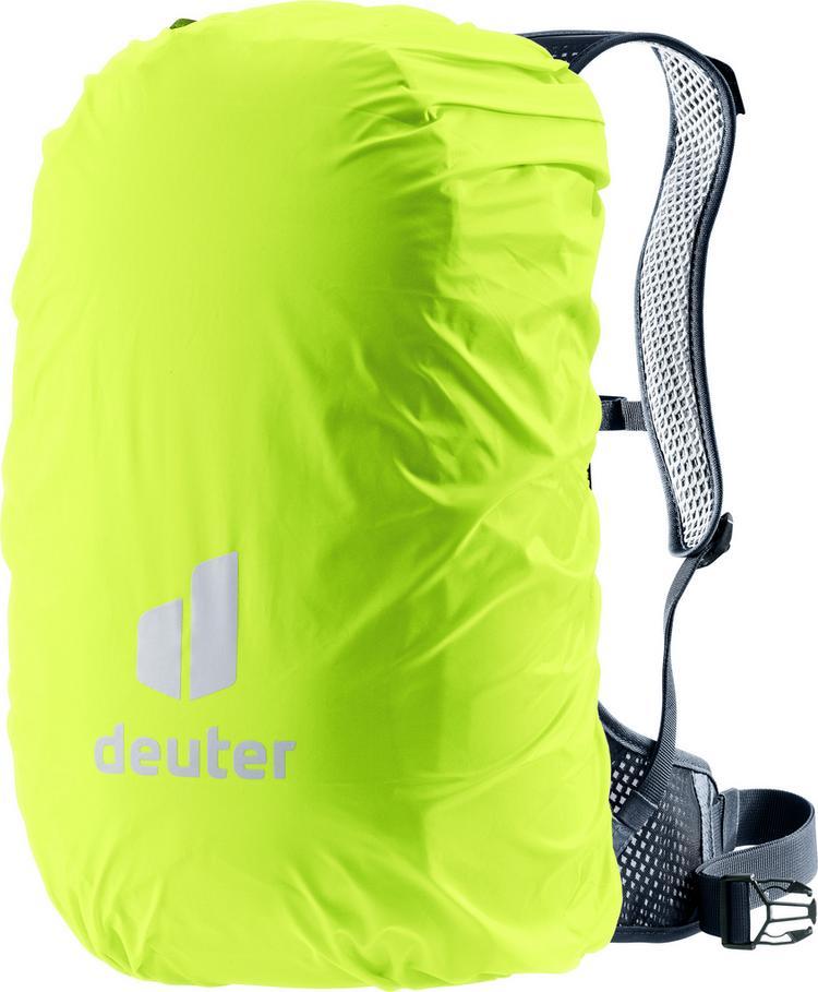 Deuter null - 6 | SportScheck