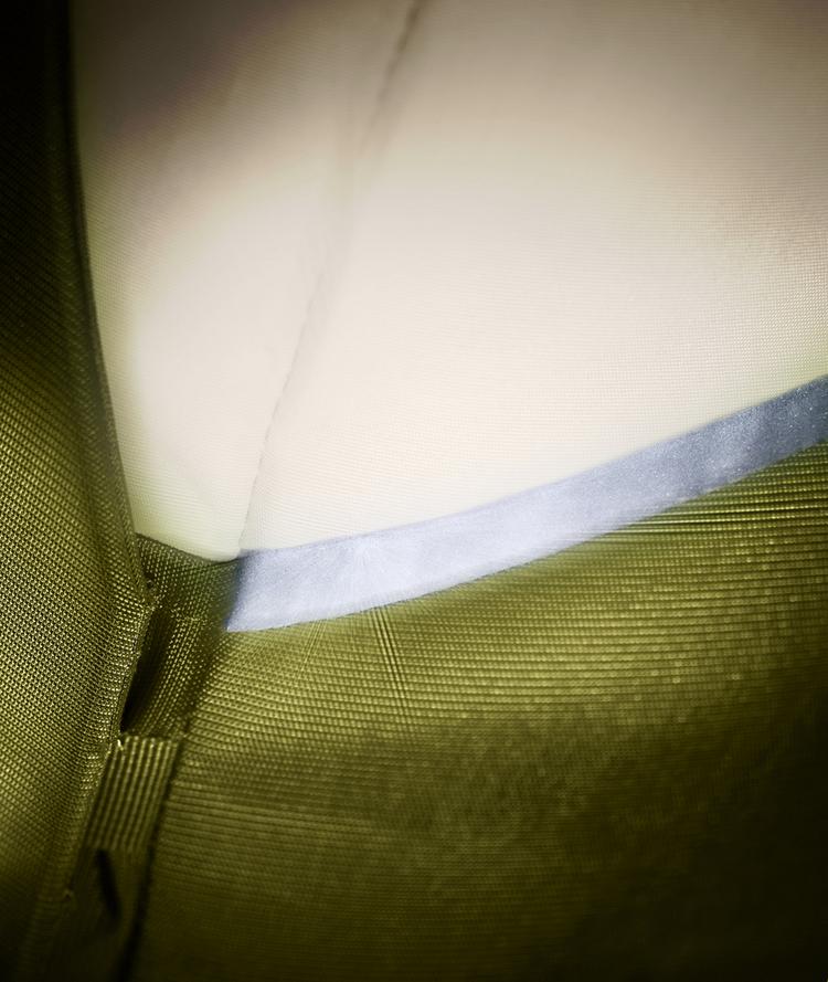 Deuter null - 6 | SportScheck