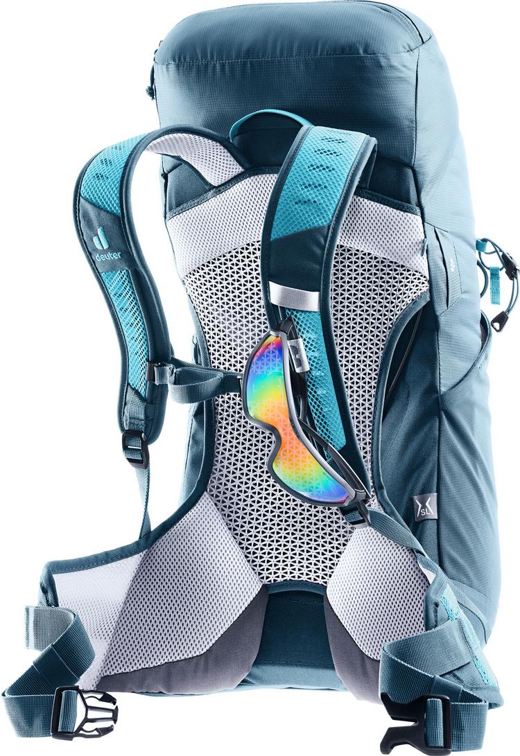 Deuter null - 6 | SportScheck