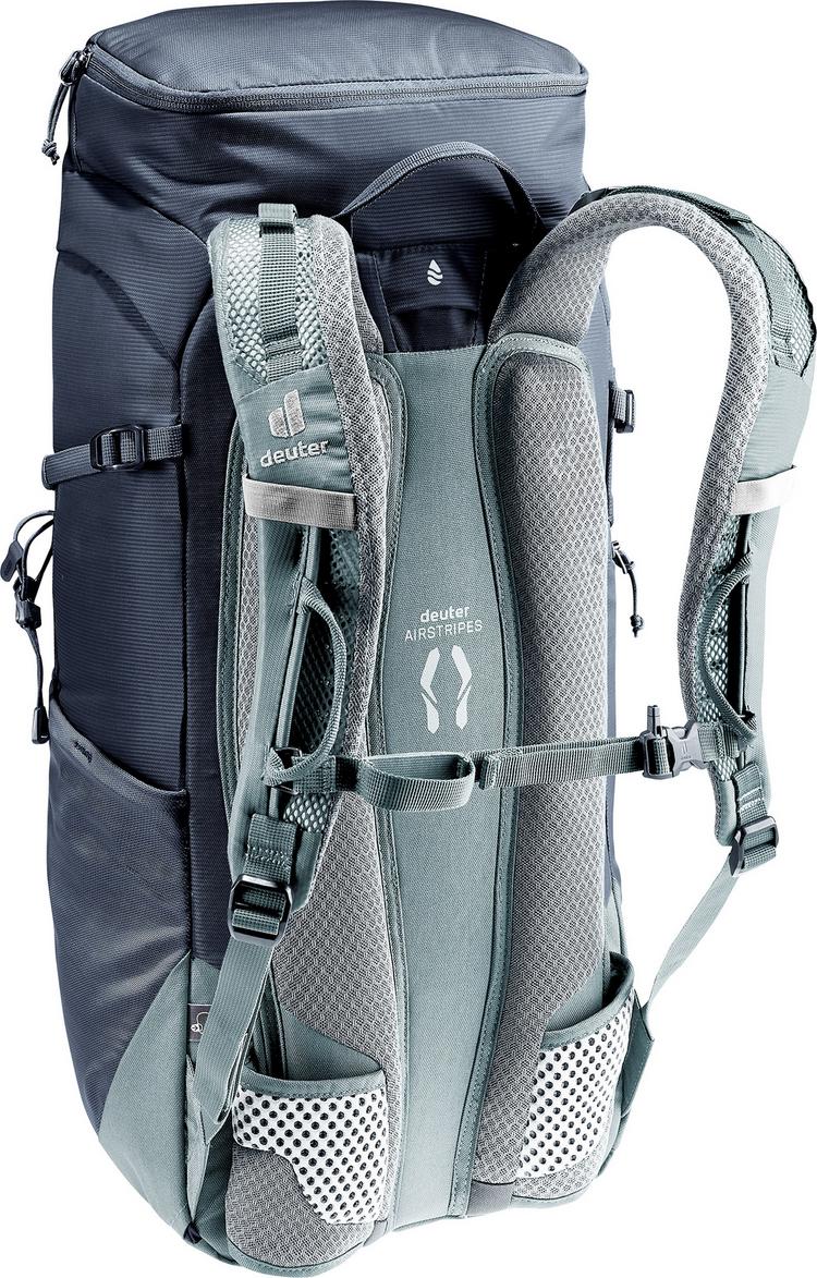 Deuter null - 6 | SportScheck