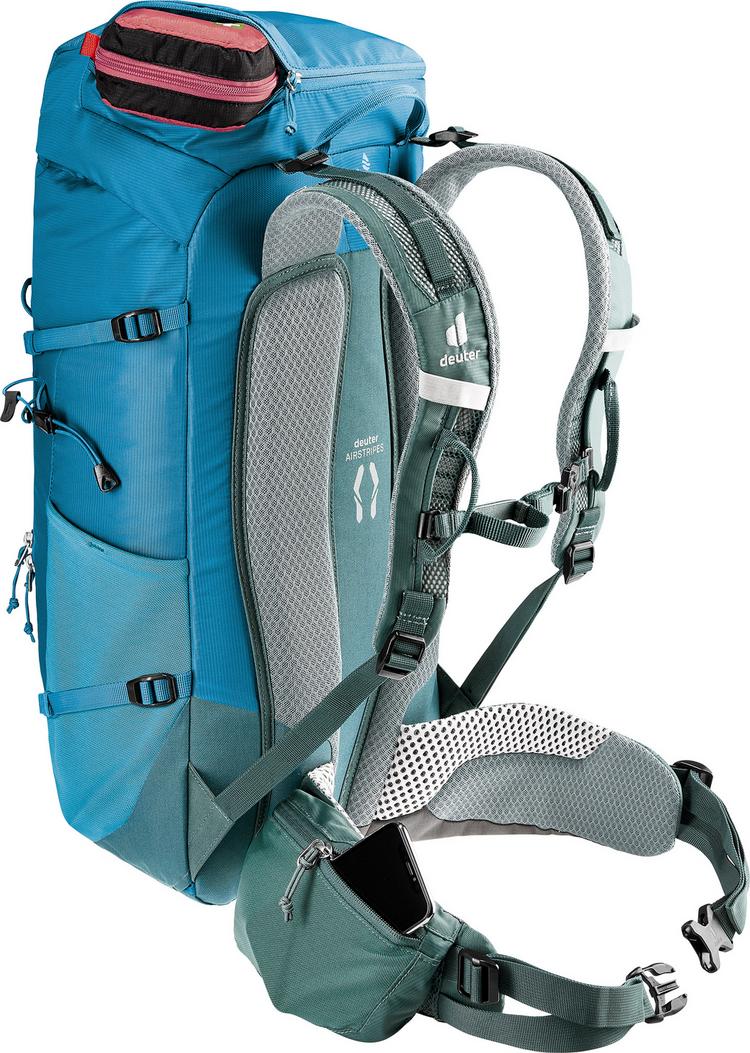 Deuter null - 6 | SportScheck